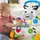 Fisher-Price - Lauflernwagen
