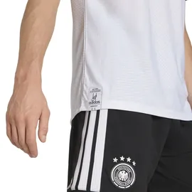 adidas Deutschland Heimtrikot (Authentic) 2026 Herren Gr. S