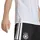 adidas Deutschland Heimtrikot (Authentic) 2026 Herren Gr. S