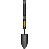 Fiskars Blumenkelle 1080722