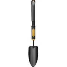 Fiskars Blumenkelle 1080722
