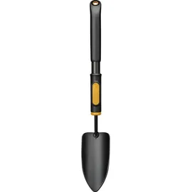 Fiskars Blumenkelle 1080722