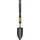 Fiskars Blumenkelle 1080722