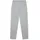 SCHIESSER Pyjama Nightwear Schwarz/Grau 140