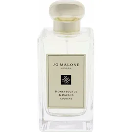 Jo Malone London Honeysuckle & Davana Eau de Cologne 100 ml