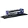 HERPA 122344 - Scania CS 20 HD Jumbochromtank-Sattelzug Ingo Dinges/Wickie 1:87