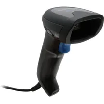 Datalogic QuickScan QD2590 - Barcode-Scanner