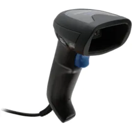 Datalogic QuickScan QD2590 - Barcode-Scanner