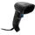 Datalogic QuickScan QD2590 - Barcode-Scanner