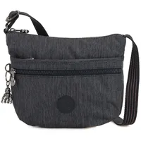 Kipling Arto S active denim