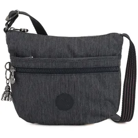 Kipling Arto S active denim
