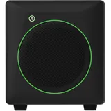 MACKIE CR8SBT
