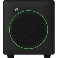 MACKIE CR8SBT