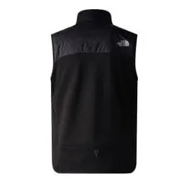 The North Face Winter Warm Pro Weste, Tnf Black/Npf, M