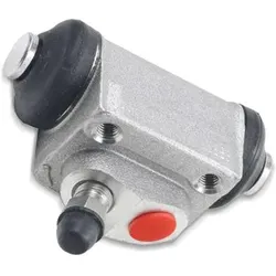 FERODO Bremszylinder FHW4095 5000815370,5001865109 Radbremszylinder