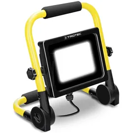 Trotec LED-Baustrahler PWLS 10‐30