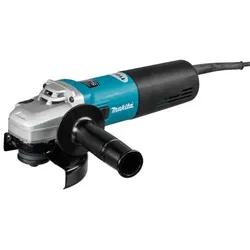 Makita 9565HRZ Winkelschleifer