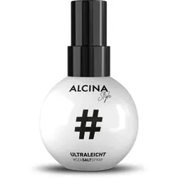 Alcina #Style Ultraleicht 100ml