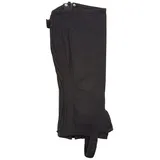 Kerbl Minichaps ClassicStretch 140 Schwarz