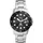 Fossil Blue Dive Quarz Edelstahl 42 mm FS6032
