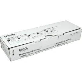 Epson T582000 Resttintenbehälter