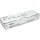 Epson T582000 Resttintenbehälter