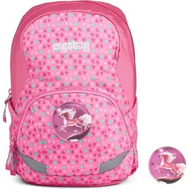 ergobag Ease Large Kindergartenrucksack