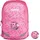 ergobag Ease Large Kindergartenrucksack