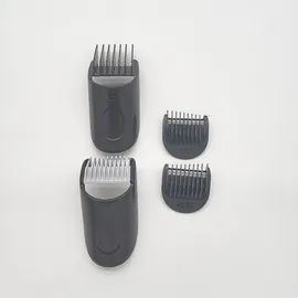 Braun Series 9 BT9420