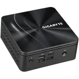 Gigabyte BRIX GB-BEi3H-1220
