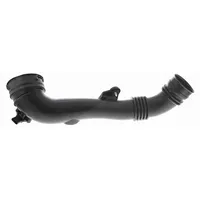 VAICO Ansaugschlauch, Luftfilter v203976 für BMW