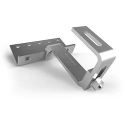 SCHLETTER Dachhaken Universal