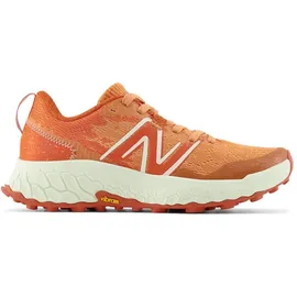 New Balance Fresh Foam X Hierro v7 Damen daydream 37,5