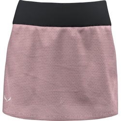 Salewa Pedroc 2 Durastretch W Skort zephyr (6590) 32