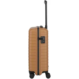 Titan Upgrade 4-Rollen 55 cm S20 Canyon Bronze