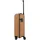 Titan Upgrade 4-Rollen 55 cm S20 Canyon Bronze