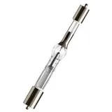Osram HBO 103W/2