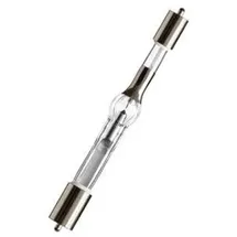 Osram HBO 103W/2