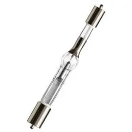 Osram HBO 103W/2