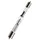 Osram HBO 103W/2