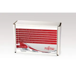 Fujitsu consumable Kit con-3334-400K Wartungseinheit