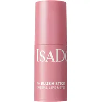 Isadora Blush Stick 5.5 g