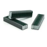 Prebena WN12BK Nägel 11760 Stück