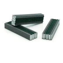 Prebena WN12BK Nägel 11760 Stück