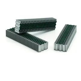 Prebena WN12BK Nägel 11760 Stück