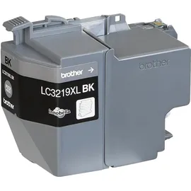 Brother LC-3219XL-BK schwarz