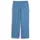 Tom Tailor Kinder Wide Leg Jeans - 170