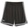 Puma Hoops Team Game Basketballshorts Herren 01 black XL