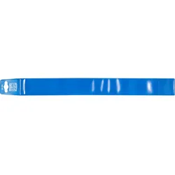 PFERD Tools Kunststoffhülle zur Aufbewahrung von Feilen - 12624300