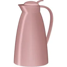 Alfi Isolierkanne ECO - rosa - DH 18x30 cm